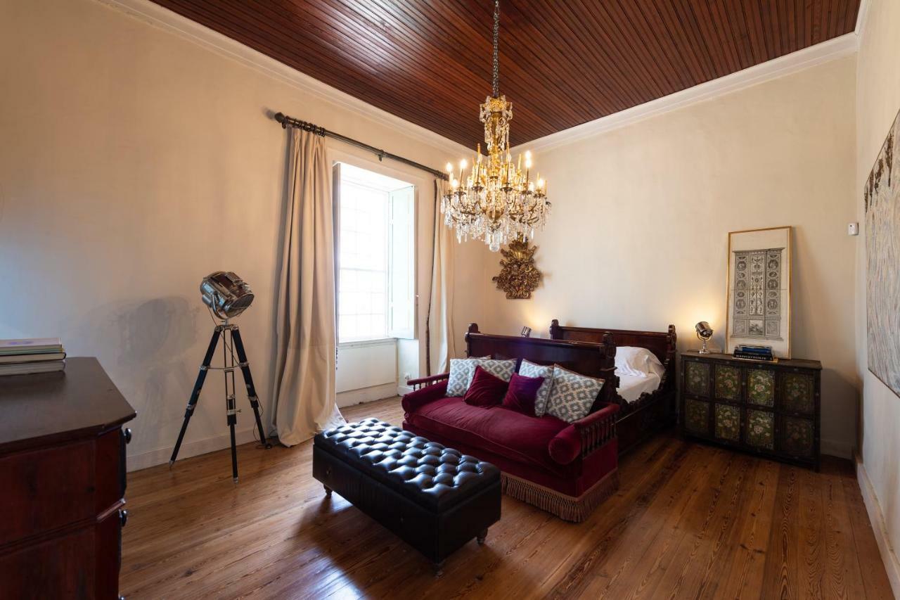 Villa Hacienda Del Batan Santa Brígida Zewnętrze zdjęcie
