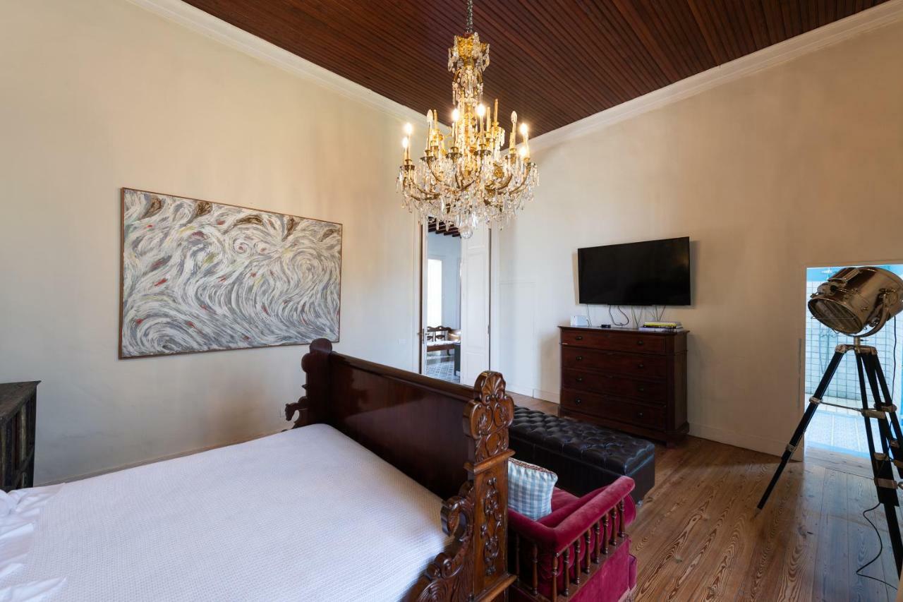 Villa Hacienda Del Batan Santa Brígida Zewnętrze zdjęcie