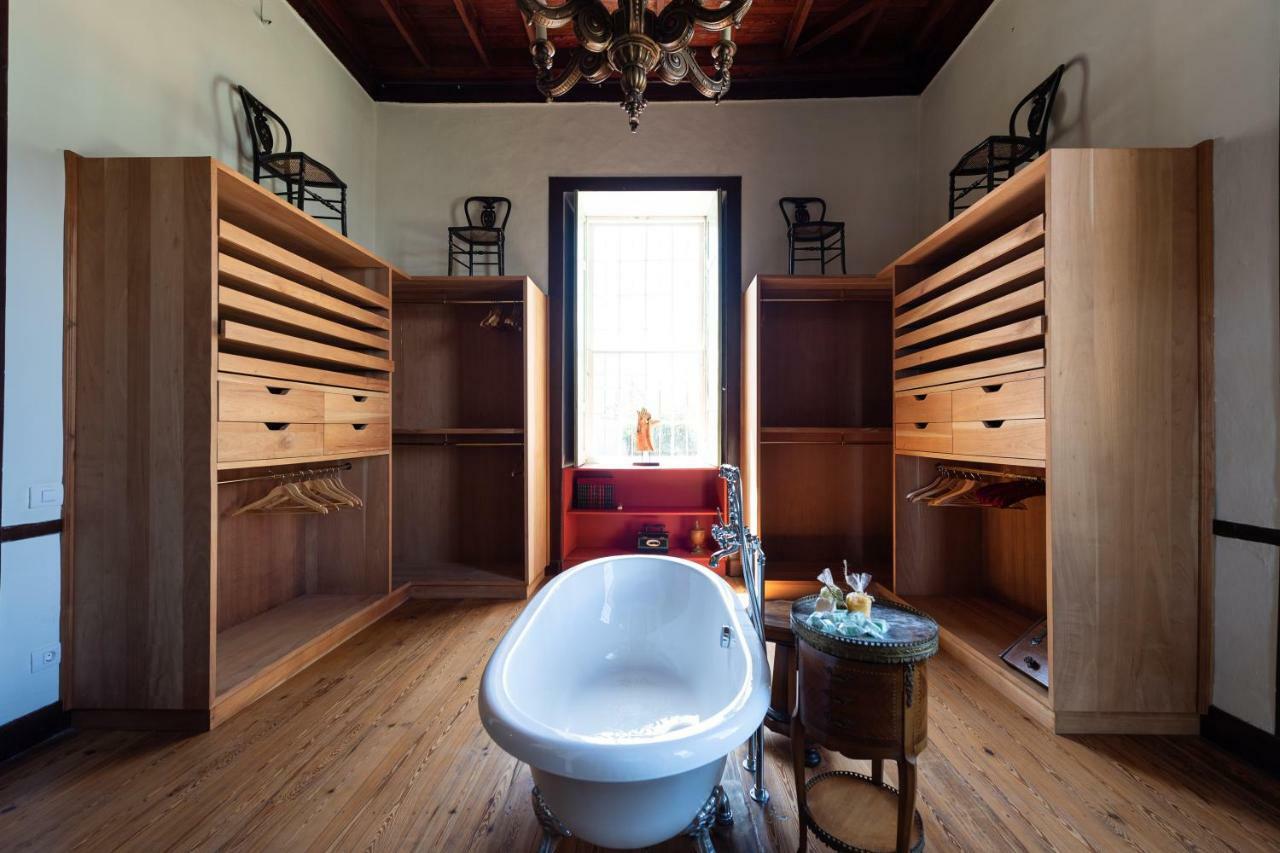 Villa Hacienda Del Batan Santa Brígida Zewnętrze zdjęcie