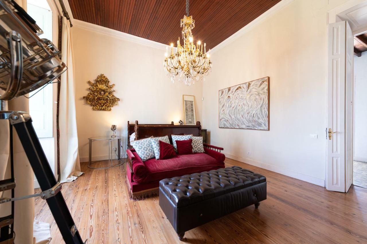 Villa Hacienda Del Batan Santa Brígida Zewnętrze zdjęcie