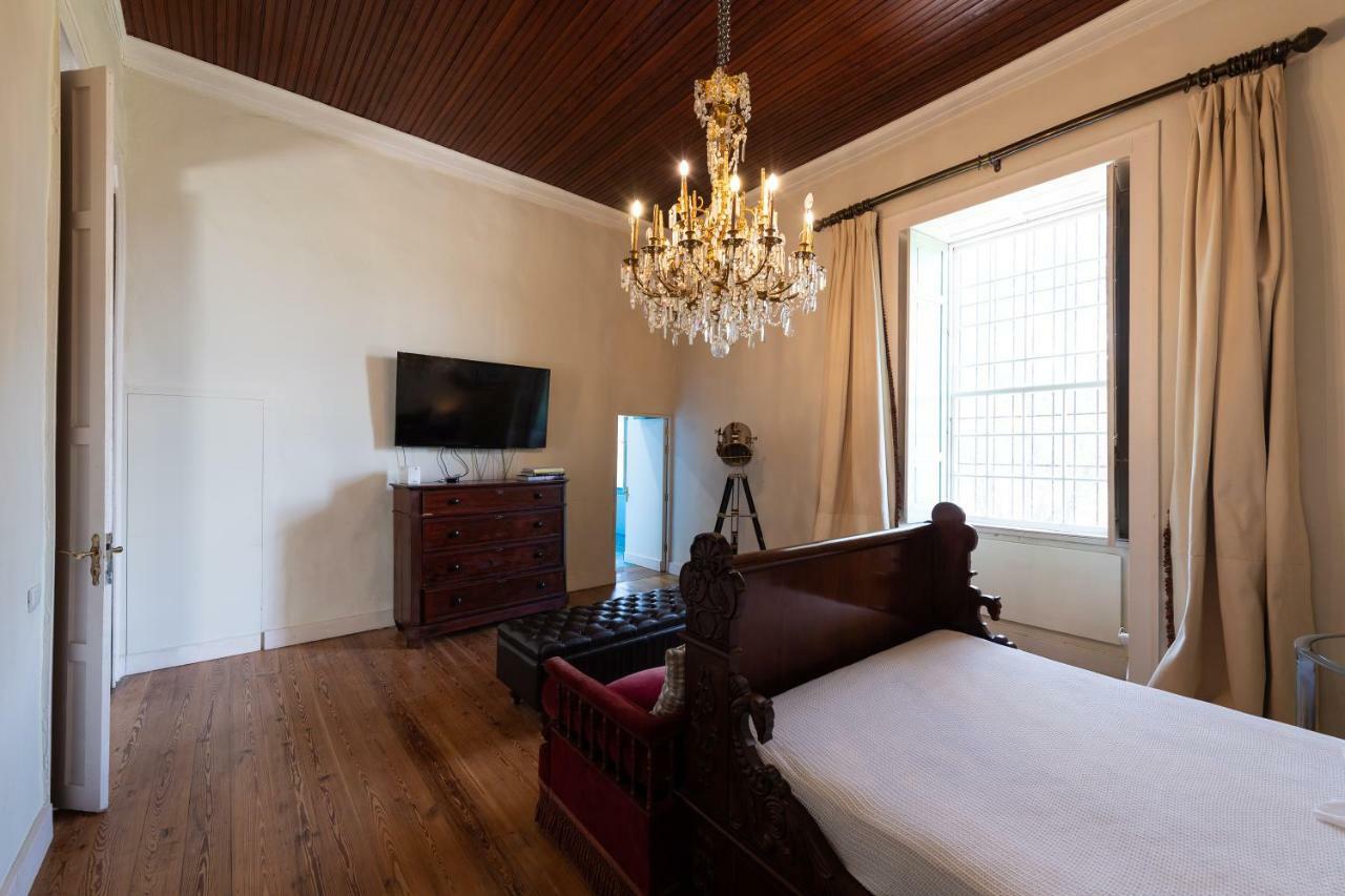 Villa Hacienda Del Batan Santa Brígida Zewnętrze zdjęcie